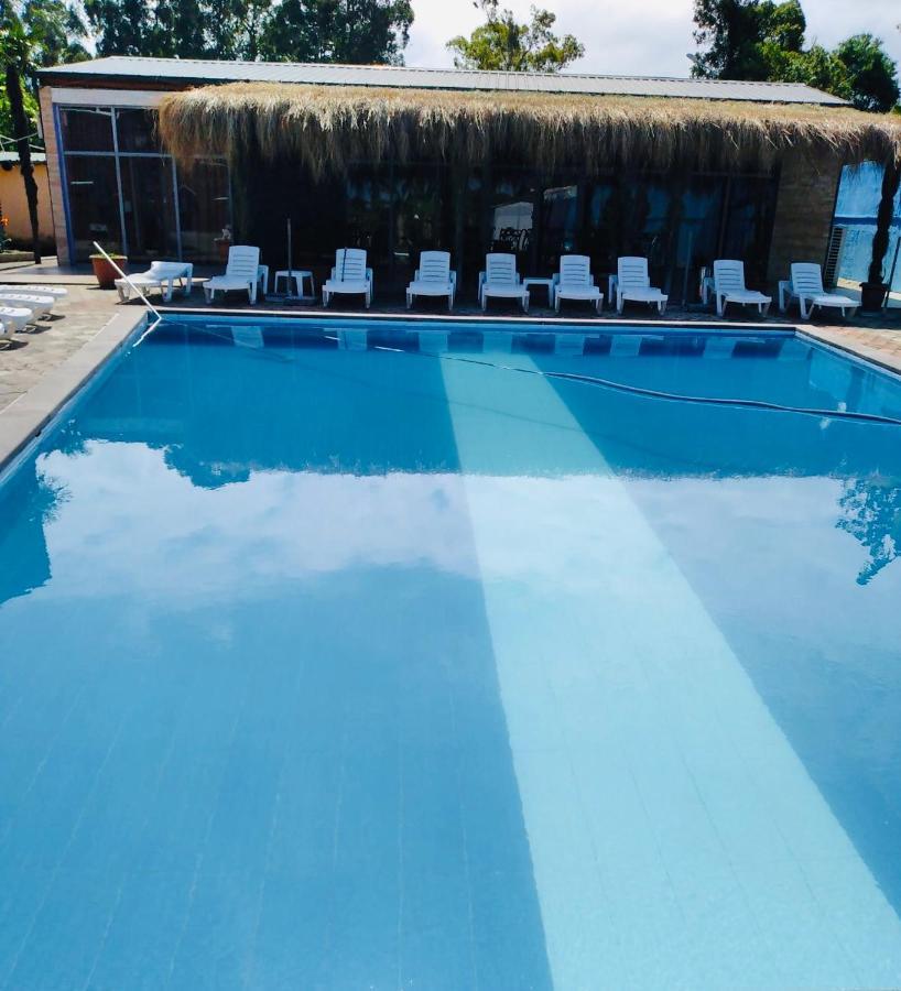 Villa Seaside