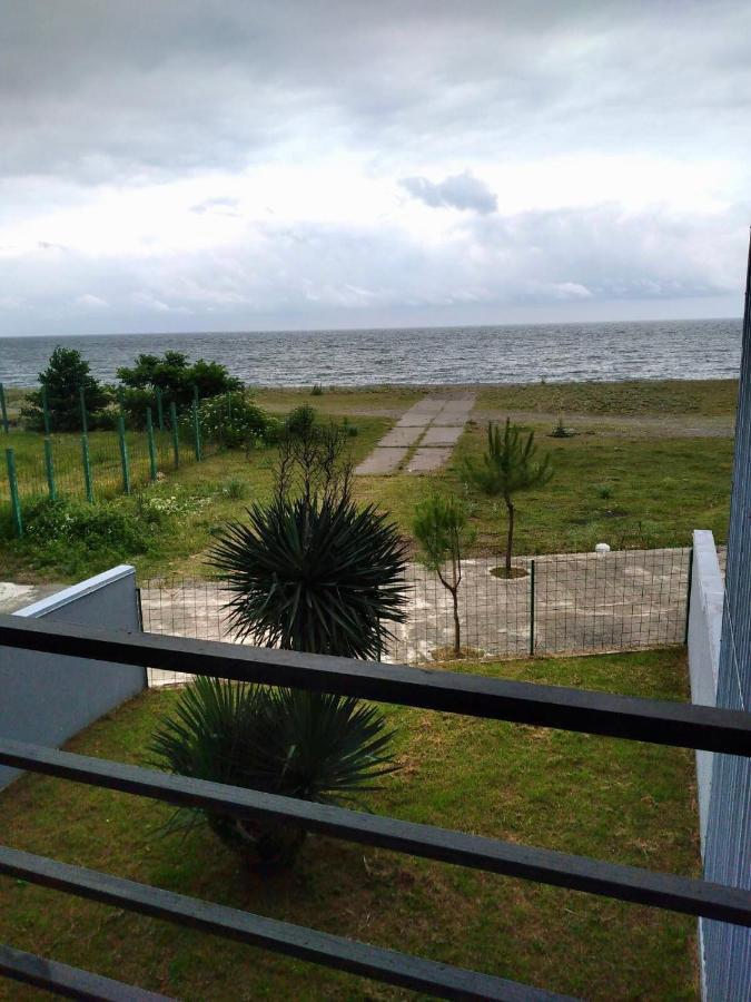 Villa Seaside *