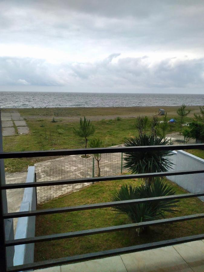 Villa Seaside