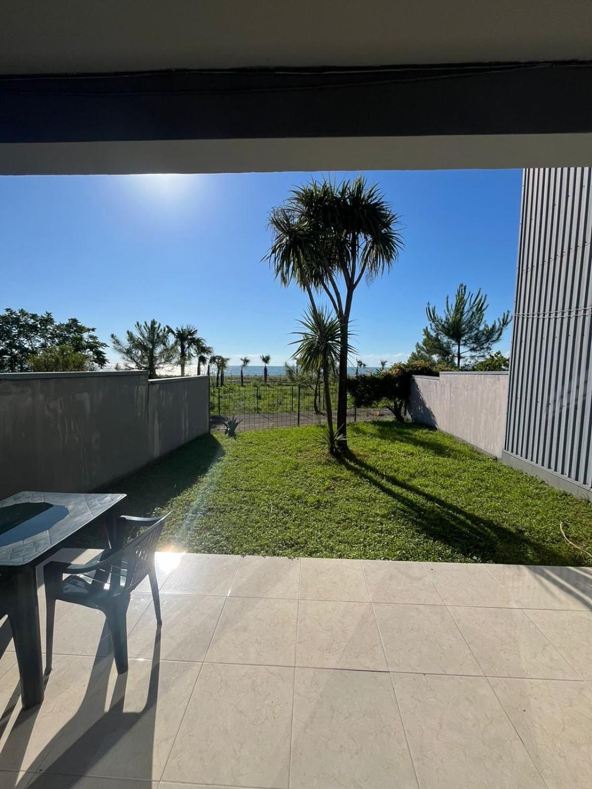 Villa Seaside Chakvi